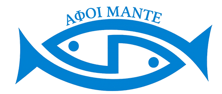 Αφοί Μαντέ