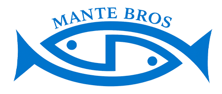 Mante Bros